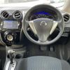 nissan note 2015 -NISSAN--Note DBA-E12--E12-325344---NISSAN--Note DBA-E12--E12-325344- image 18