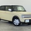 suzuki alto-lapin 2015 CFJ1685475 image 1