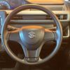 suzuki wagon-r 2024 quick_quick_MH85S_MH85S-198775 image 6