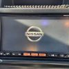 nissan x-trail 2012 -NISSAN--X-Trail DBA-NT31--NT31-232923---NISSAN--X-Trail DBA-NT31--NT31-232923- image 3