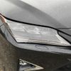 lexus rx 2016 -LEXUS--Lexus RX DAA-GYL25W--GYL25-0008841---LEXUS--Lexus RX DAA-GYL25W--GYL25-0008841- image 9