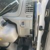 hino dutro 2006 CFJ1861639 image 45