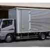 mitsubishi-fuso canter 2017 -MITSUBISHI--Canter TPG-FEA50--FEA50-553184---MITSUBISHI--Canter TPG-FEA50--FEA50-553184- image 9