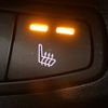 fiat 500x 2017 -FIAT--Fiat 500X ABA-33414--ZFA3340000P572012---FIAT--Fiat 500X ABA-33414--ZFA3340000P572012- image 8