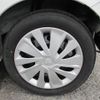 mitsubishi ek-space 2020 -MITSUBISHI--ek Space B34A--0002823---MITSUBISHI--ek Space B34A--0002823- image 23