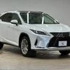 lexus rx 2020 quick_quick_3BA-AGL20W_AGL20-0017924 image 14