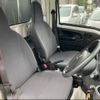daihatsu hijet-truck 2015 -DAIHATSU 【群馬 480ﾁ4023】--Hijet Truck S500P--0023337---DAIHATSU 【群馬 480ﾁ4023】--Hijet Truck S500P--0023337- image 23