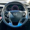 honda odyssey 2015 -HONDA--Odyssey DBA-RC1--RC1-1112183---HONDA--Odyssey DBA-RC1--RC1-1112183- image 10