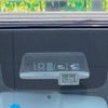 suzuki jimny 2023 -SUZUKI--Jimny 3BA-JB64W--JB64W-303226---SUZUKI--Jimny 3BA-JB64W--JB64W-303226- image 2