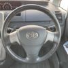 toyota voxy 2009 -TOYOTA--Voxy DBA-ZRR70W--ZRR70-0258626---TOYOTA--Voxy DBA-ZRR70W--ZRR70-0258626- image 11