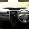 daihatsu tanto 2018 -DAIHATSU--Tanto DBA-LA610S--LA610S-0131123---DAIHATSU--Tanto DBA-LA610S--LA610S-0131123- image 20