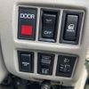 hino dutro 2007 CFJ1491740 image 10