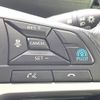 nissan serena 2020 -NISSAN--Serena DAA-GFC27--GFC27-201785---NISSAN--Serena DAA-GFC27--GFC27-201785- image 6