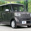 honda n-box-plus 2014 quick_quick_JF2_JF2-3200274 image 16