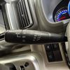 suzuki every-wagon 2016 226 image 9