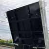 isuzu elf-truck 2019 GOO_NET_EXCHANGE_0730189A30250612W001 image 43