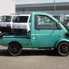 daihatsu midjet-ii 1996 No.14995 image 3