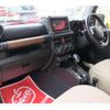 suzuki jimny-sierra 2018 CFJ1860647 image 29