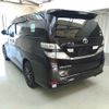 toyota vellfire 2011 CFJ1859423 image 5