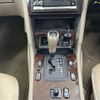 mercedes-benz c-class-station-wagon 1998 -MERCEDES-BENZ--Benz C Class Wagon E-202086--WDB202086-2F728508---MERCEDES-BENZ--Benz C Class Wagon E-202086--WDB202086-2F728508- image 21