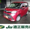 toyota tank 2018 quick_quick_DBA-M900A_M900A-0160357 image 1