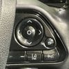 toyota prius 2019 -TOYOTA--Prius DAA-ZVW51--ZVW51-6082911---TOYOTA--Prius DAA-ZVW51--ZVW51-6082911- image 5