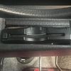 suzuki wagon-r-stingray 2012 CFJ1716927 image 15