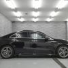 mercedes-benz cla-class 2019 quick_quick_118312M_WDD1183122N037926 image 6