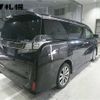 toyota vellfire 2017 -TOYOTA--Vellfire AGH35W--0018779---TOYOTA--Vellfire AGH35W--0018779- image 2