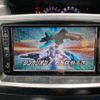 toyota noah 2007 CFJ1577047 image 16
