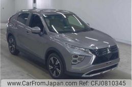 mitsubishi eclipse-cross 2022 quick_quick_5BA-GK1W_GK1W-0500501