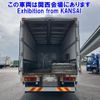 mitsubishi-fuso fighter 2016 CFJ1001394 image 4