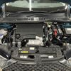 citroen ds3-crossback 2021 quick_quick_5BA-D34HN05_VR1URHNSSLW021076 image 18