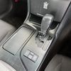 toyota crown 2009 -TOYOTA--Crown DBA-GRS204--GRS204-0011486---TOYOTA--Crown DBA-GRS204--GRS204-0011486- image 24