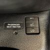 toyota prius-phv 2018 -TOYOTA--Prius PHV DLA-ZVW52--ZVW52-3075193---TOYOTA--Prius PHV DLA-ZVW52--ZVW52-3075193- image 7