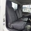 isuzu elf-truck 2013 GOO_NET_EXCHANGE_0720194A30240419W001 image 20
