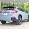 subaru xv 2018 -SUBARU--Subaru XV DBA-GT7--GT7-070144---SUBARU--Subaru XV DBA-GT7--GT7-070144- image 18