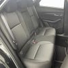 mazda cx-3 2022 -MAZDA--CX-30 5BA-DMEP--DMEP-203797---MAZDA--CX-30 5BA-DMEP--DMEP-203797- image 11