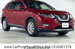 nissan x-trail 2017 -NISSAN--X-Trail DAA-HT32--HT32-152109---NISSAN--X-Trail DAA-HT32--HT32-152109-