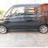 suzuki solio 2012 quick_quick_DBA-MA15S_MA15S-954353 image 12