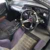 nissan cefiro 1990 CFJ2423315 image 4