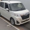 toyota roomy 2016 -TOYOTA--Roomy DBA-M900A--M900A-0010177---TOYOTA--Roomy DBA-M900A--M900A-0010177- image 4