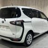 toyota sienta 2016 CFJ1879803 image 19