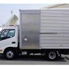 toyota dyna-truck 2020 GOO_NET_EXCHANGE_0540277A30250519W005 image 4