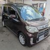 daihatsu tanto-exe 2012 CFJ1775988 image 14