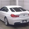 bmw 6-series 2011 CFJ1492130 image 2