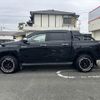 toyota hilux 2018 -TOYOTA--Hilux QDF-GUN125--GUN125-3904620---TOYOTA--Hilux QDF-GUN125--GUN125-3904620- image 11