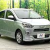 toyota pixis-epoch 2018 quick_quick_LA350A_LA350A-0014724 image 18