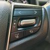 toyota alphard 2015 -TOYOTA--Alphard DBA-AGH30W--AGH30-0045704---TOYOTA--Alphard DBA-AGH30W--AGH30-0045704- image 20