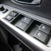 subaru levorg 2016 CFJ1839924 image 51